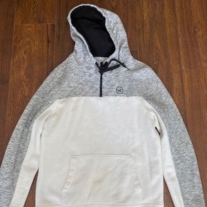 Hollister Hoodie